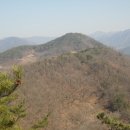 우곡마을회관 이미지