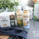 무주군(4종) 네이버블로그