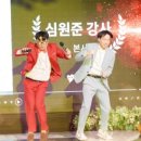 인지케어지점