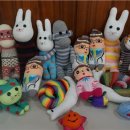 G밸리 디지털산업단지 28 이미지