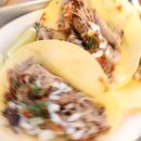 핏보이즈바베큐 이미지