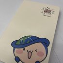 인성한의원 | [KOTRA 청년인턴 합격 후기②] 청년인턴 면접 꿀TIP, 면접 후기✨(+면접 질문 공유)