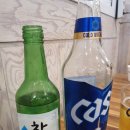 두부랑 고기랑 이미지