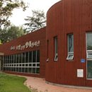 호암공원생태전시관 이미지