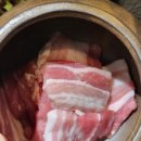 고기;원칙수원 이미지