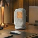 가정1-01-038 이미지