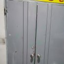 다윗복싱클럽 | 중촌동 열쇠 / 중촌동사거리 다윗복싱클럽에 TANK RB100 실속형 대전번호키 설치 ★