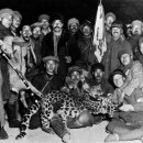 북부도서관 남편 이미지