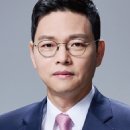 토성의원 케이에스피뉴스