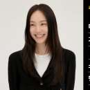 제일기독서점 이미지