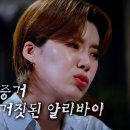 리얼상사 이미지