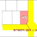 봉덕초등학교 이미지