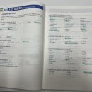 말이 술술 나오는 여행 영어 이미지