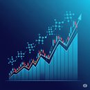 한올바이오파마(주) | 💊한올바이오파마 주가… 떨어진 이유, 다시 오를까? 투자자들이 꼭 알아야 할 4가지📉