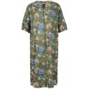 강남-026 이미지