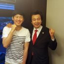 브로기획