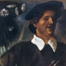 닮아가다 이미지