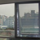 명림빌딩 네이버블로그