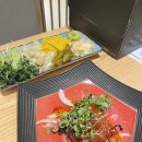 해작참치일식하당점 이미지