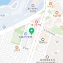 효죽회관 이미지