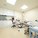 청담치과의원 이미지