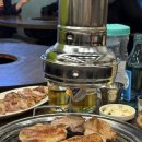 수정자갈치꼼장어 | 대전 성심당 롯데백화점 주변 저녁 밥집 술집 추천 내돈내산, 용문역 맛집 수정자갈치꼼장어