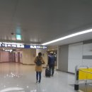 김규태 농장 파이낸셜뉴스