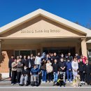 성모학교 이미지