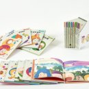 마노컴퍼니 이미지