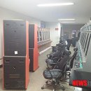 태백게임장 이미지