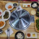큰엄마삼시세끼코다리&생고기 이미지