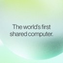 BLESS PC방 이미지