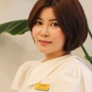 영동미용실 이미지