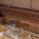 오아이스 이미지