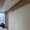 신평동1146 | 🏡 부산도배 사하구 도배,장판 후기 - 24평 아파트 합지,장판 교체 시공 비용은?