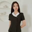 루디아세탁 이미지