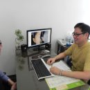 소솜피부과 - 수원시 팔달구 | 소솜피부과