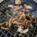 대구 수성구 맛집 산호아나고 숯불곰장어 소주 한잔 하기 좋은 곳