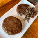 [동탄/장지]동탄 밀면 맛집 “백년가야밀면 내고향 보리밥” 솔직후기