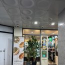 월피공원 주차장 이미지