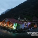 연인산스토리