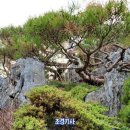 미래숲엔지니어링 이미지