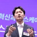 와이헬스케어 이미지