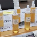 한국교통장애인협회 군산시지회 이미지