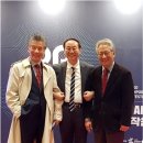 예술기획담담