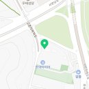 무태메기매운탕 이미지