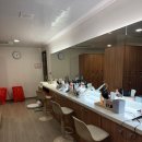 벤바디짐 | 여의도 헬스장 샤워시설까지 만족했던 벤골프앤피트니스 여의도본점 후기