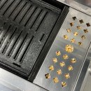 옥수주먹고기 이미지