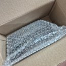 완기농장 | [스타일씨] 청궁 흑염소진액(상견례 선물)으로 활기충전