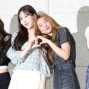 나윤